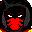 Azrael78's Avatar
