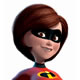 Dora's Avatar