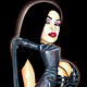 Perfhidia's Avatar