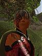 elberoth's Avatar