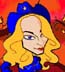 Kaiadean's Avatar