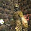 Neo Nemesis's Avatar