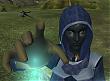 kalfor142's Avatar