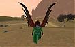 Xcalaber's Avatar