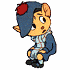 Noof's Avatar
