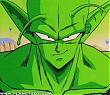 Malric's Avatar