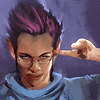Clementtang's Avatar