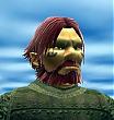Bunkie's Avatar