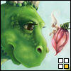 sjs47855's Avatar