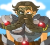 Tzampa's Avatar