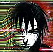 rickett's Avatar