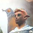 jayseatea's Avatar