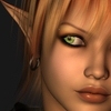 sdupmk's Avatar