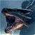 2blixt's Avatar