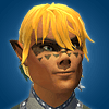 hossman's Avatar