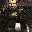 Kyior's Avatar