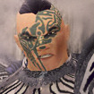 Killagan's Avatar
