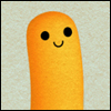 Cacophonical's Avatar