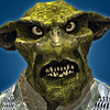 ScareCrow83's Avatar