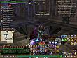 midgetorgy's Avatar