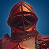 hrrguy's Avatar