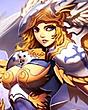 Jojozityjo's Avatar