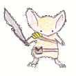 Thundyr's Avatar