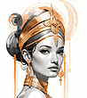 asolemio's Avatar