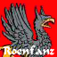 dc_roenfanz's Avatar