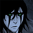 Dread_Proxy's Avatar