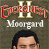 Moorgard's Avatar