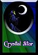 CrystalStar's Avatar