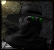 Grey_Ghost's Avatar