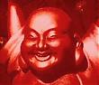 buddha_red's Avatar