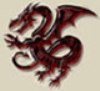 Hjeldin's Avatar