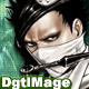 Dgtlmage's Avatar