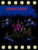 Darkerson's Avatar