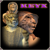 keyxik's Avatar